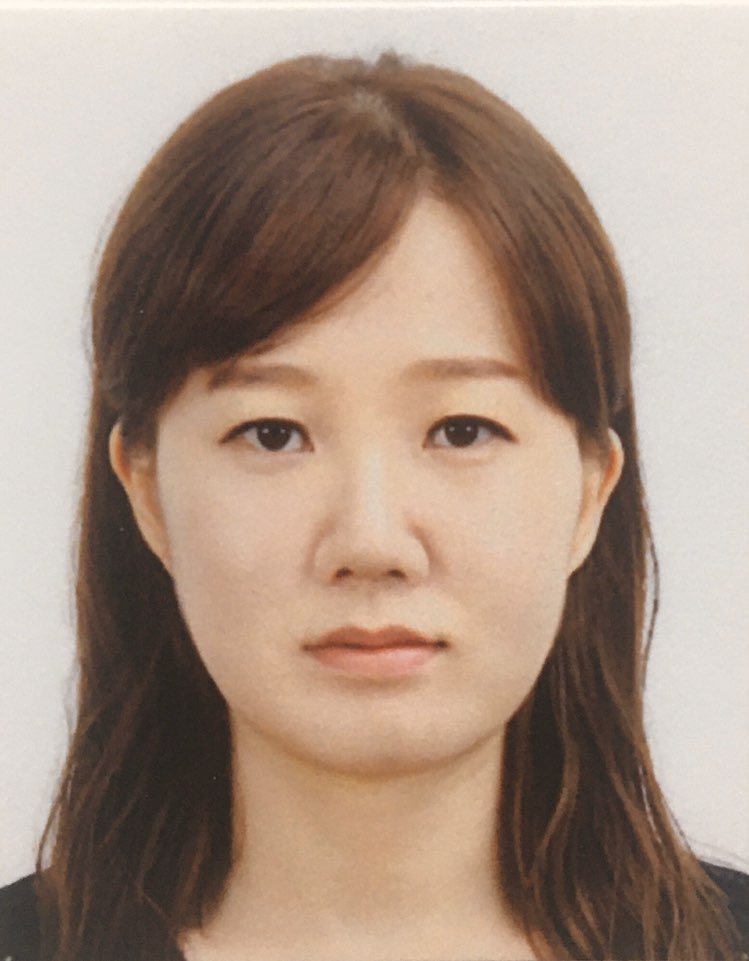 강사 이름 : 강나래