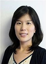 강사 이름 : 서지아