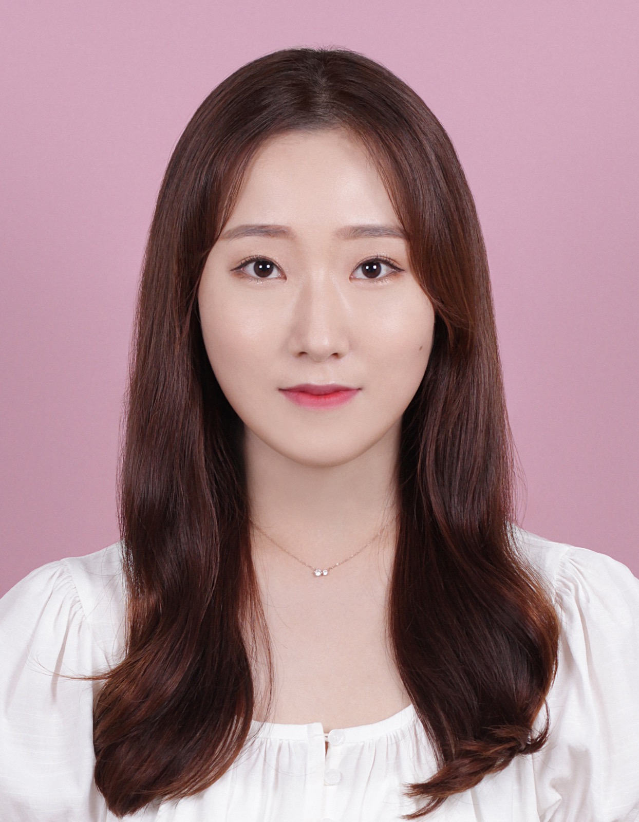 강사 이름 : 박지수