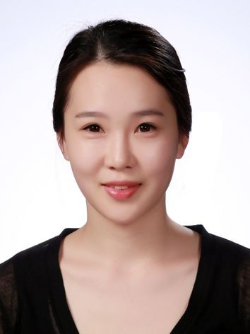 강사 이름 : 이유미