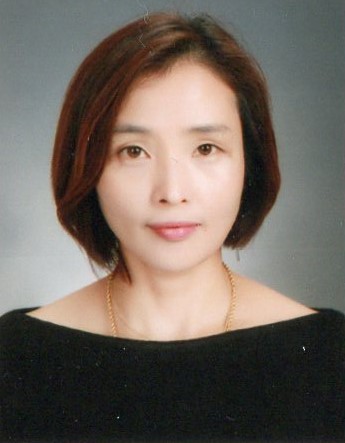 강사 이름 : 김정미