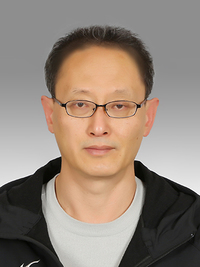 강사 이름 : 남기봉