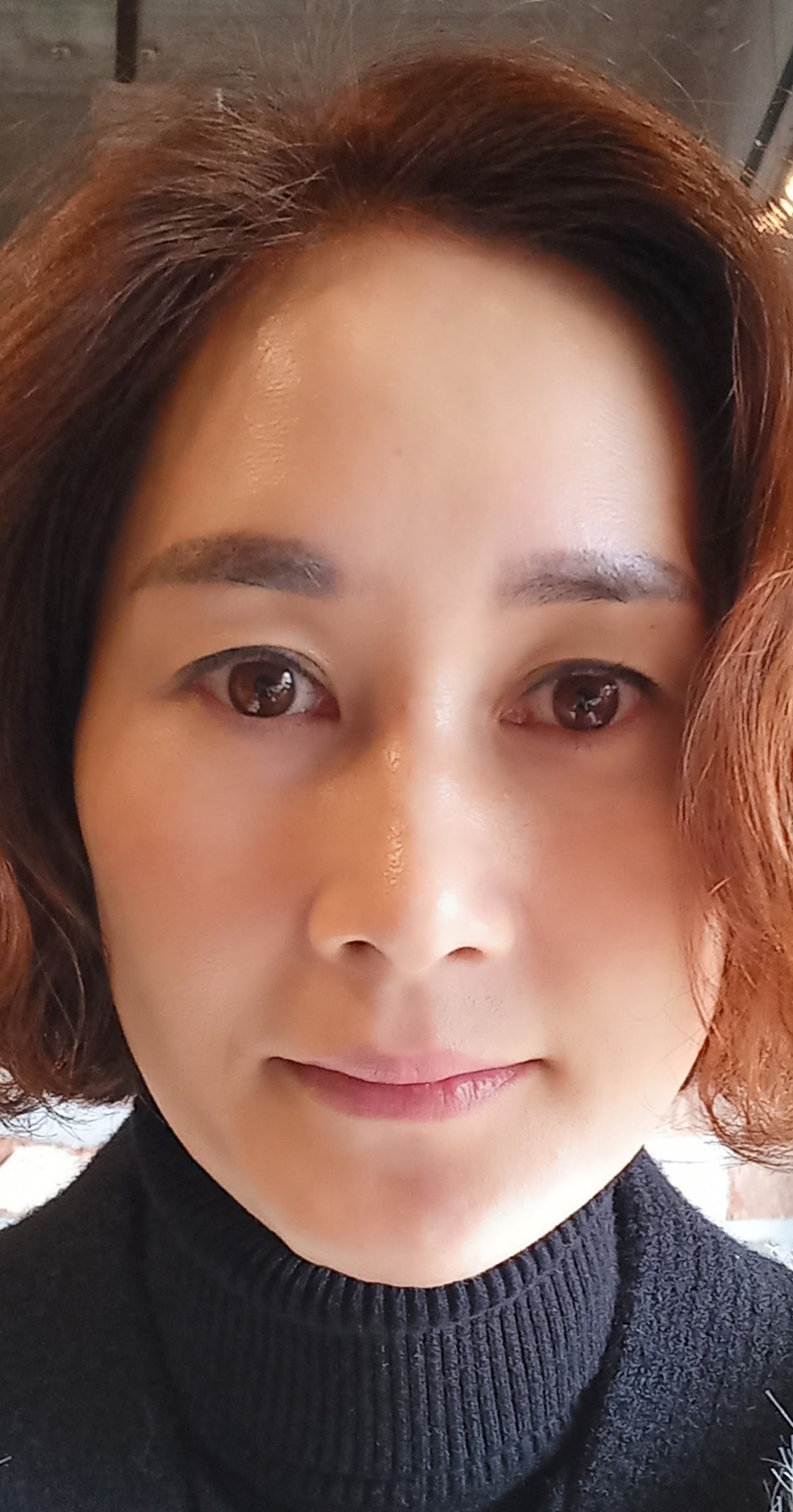 강사 이름 : 김승연
