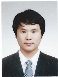 강사 이름 : 서지웅