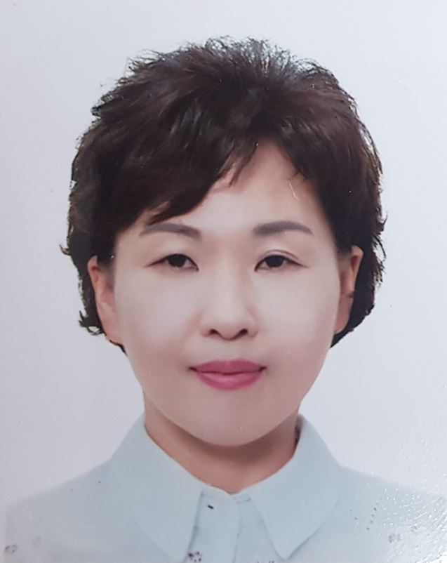 강사 이름 : 박순희