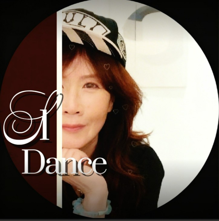 강사 이름 : 송소영