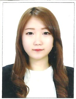 강사 이름 : 이현정