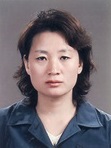 강사 이름 : 옥소윤