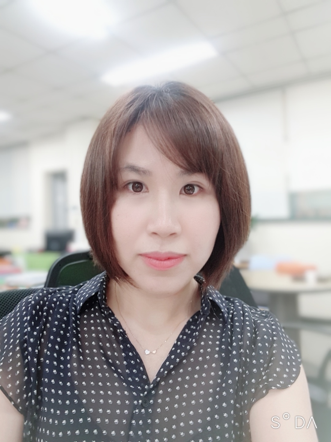 강사 이름 : 서미주