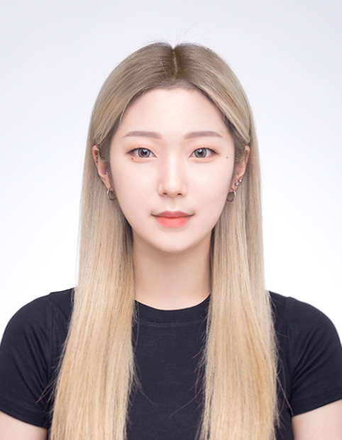 강사 이름 : 김효민