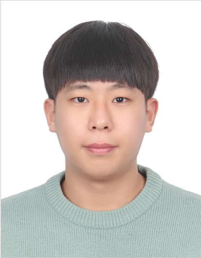 강사 이름 : 임우혁