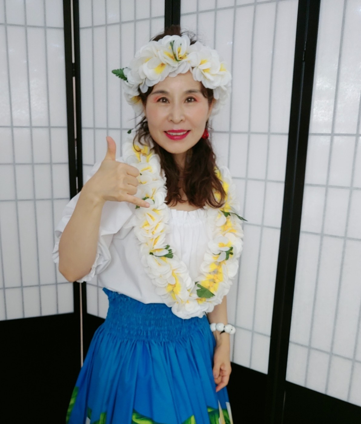 강사 이름 : 홍미선