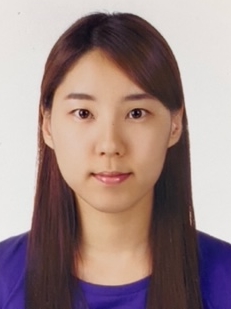 강사 이름 : 김파랑