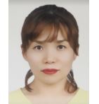 강사 이름 : 김성희