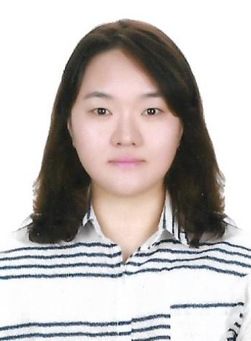 강사 이름 : 유희성