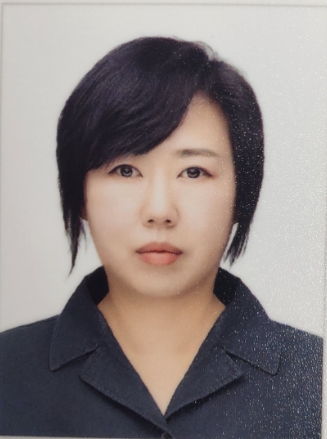 강사 이름 : 박수미