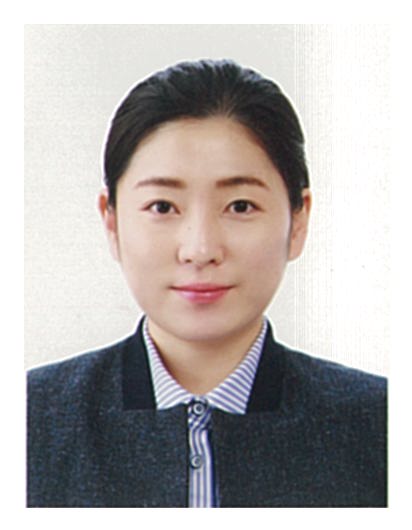 강사 이름 : 임소율