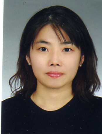 강사 이름 : 박혜지