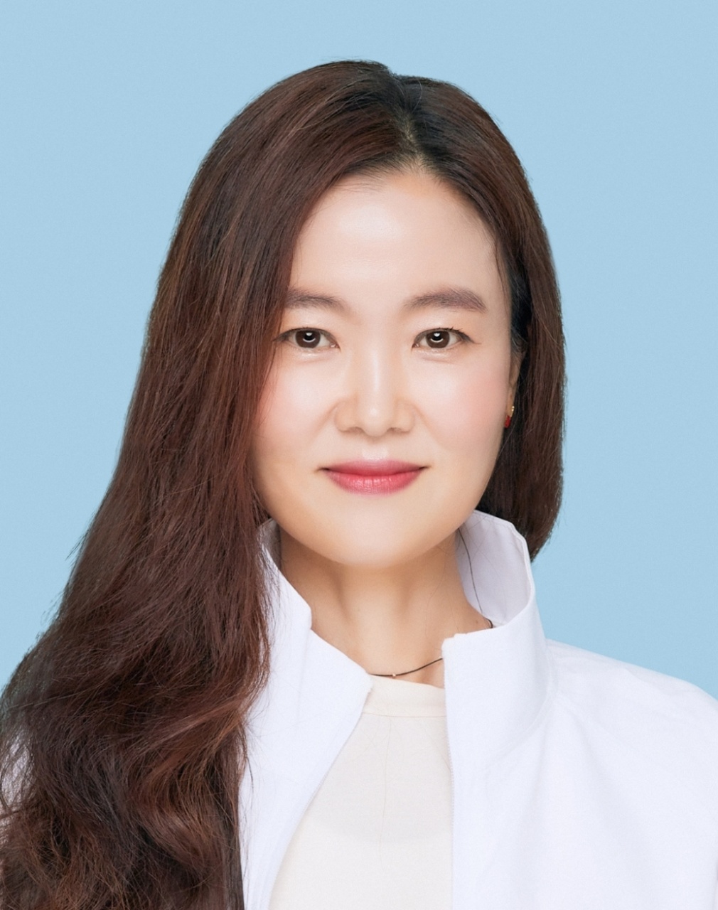 강사 이름 : 지현옥