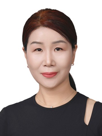 강사 이름 : 강오미