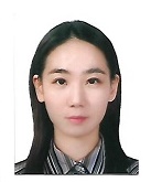 강사 이름 : 김호정