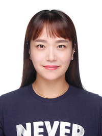 강사 이름 : 허은경