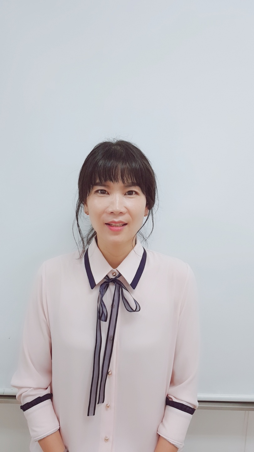 강사 이름 : 김경윤