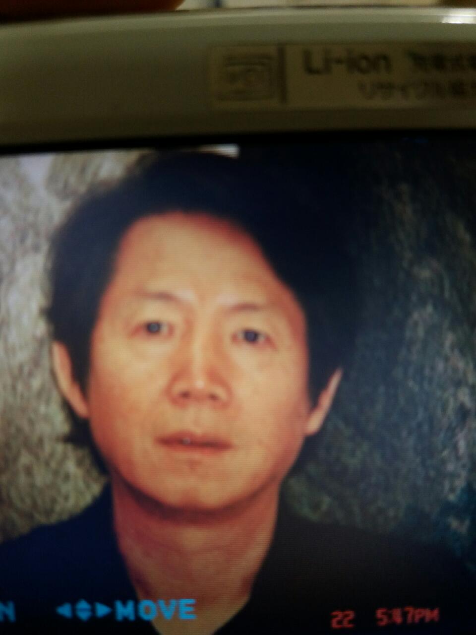 강사 이름 : 민병문