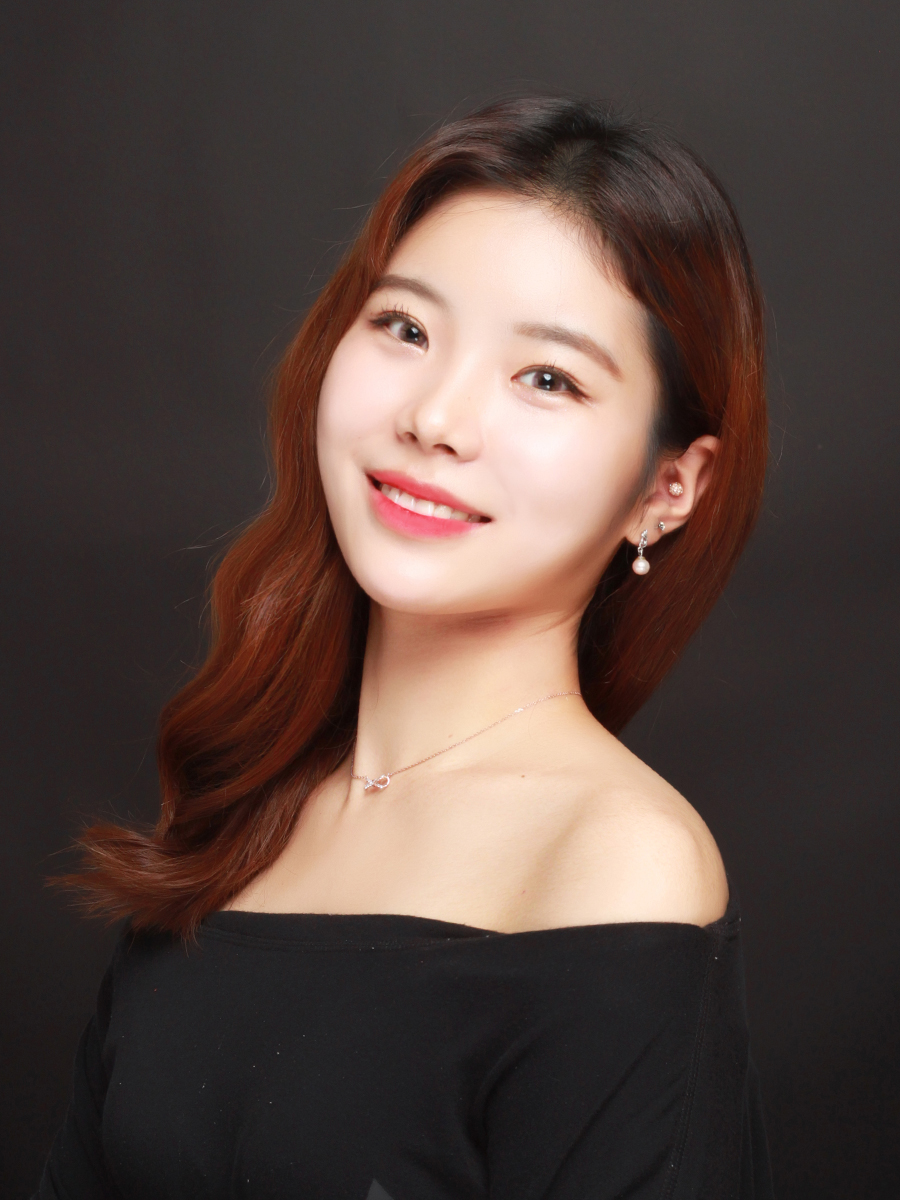 강사 이름 : 안유정