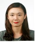 강사 이름 : 박상희
