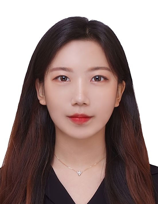 강사 이름 : 이성연
