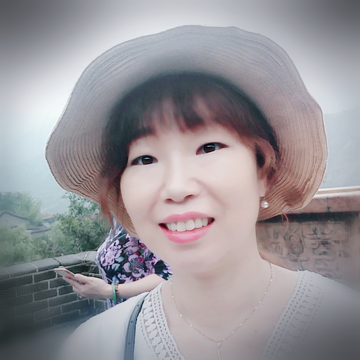 강사 이름 : 김현숙