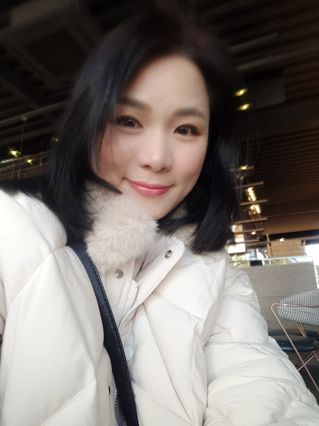 강사 이름 : 최영희