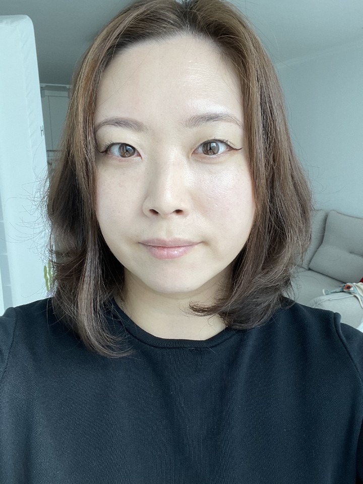 강사 이름 : 김은조
