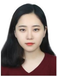 강사 이름 : 박상희