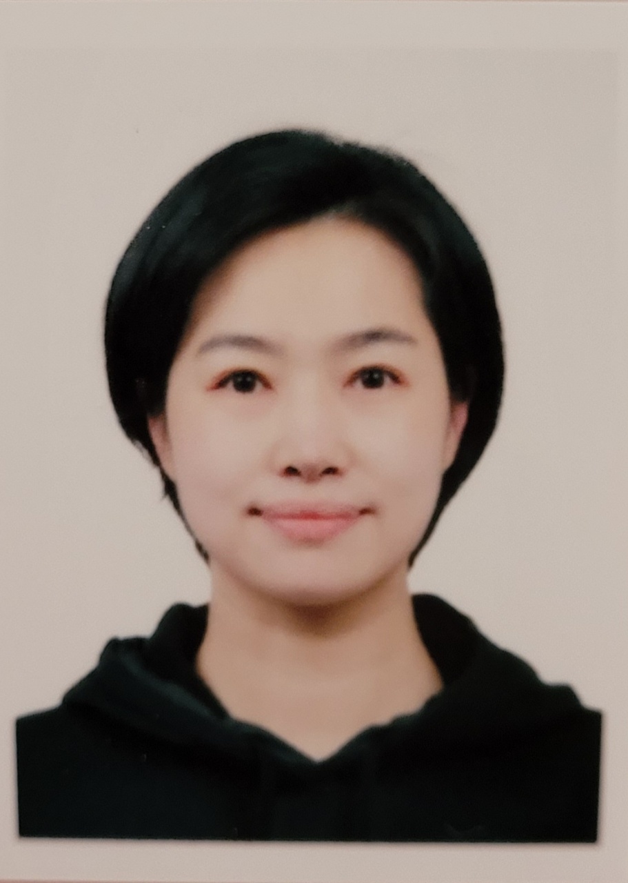 강사 이름 : 전건영