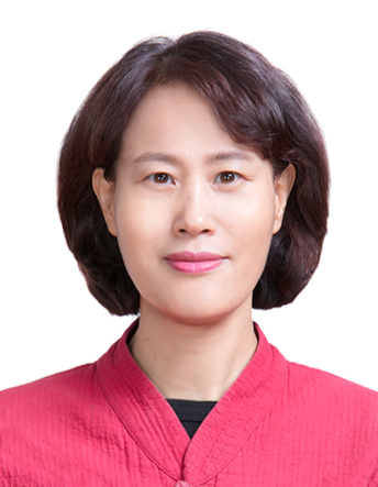 강사 이름 : 강계희