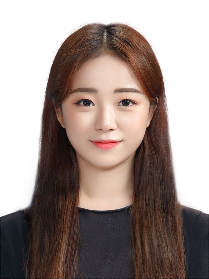 강사 이름 : 안혜연