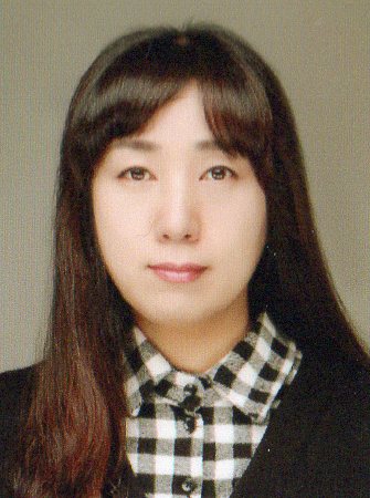 강사 이름 : 조미숙