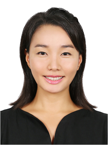 강사 이름 : 민은혜
