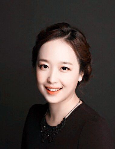 강사 이름 : 이주현