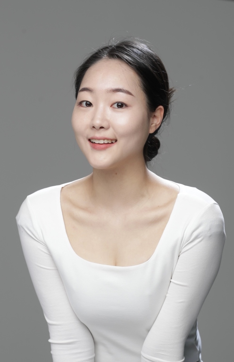 강사 이름 : 임지수
