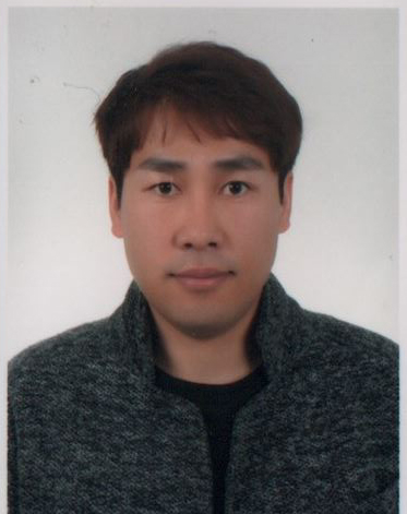 강사 이름 : 김태원