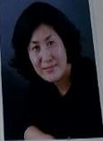 강사 이름 : 임경
