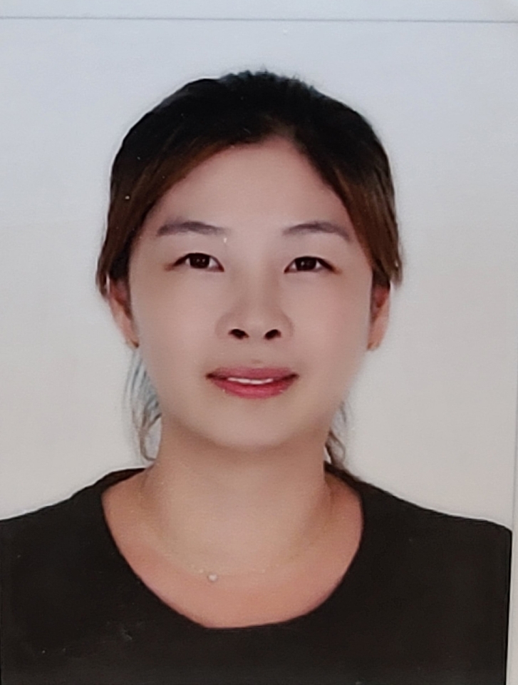 강사 이름 : 정혜윤