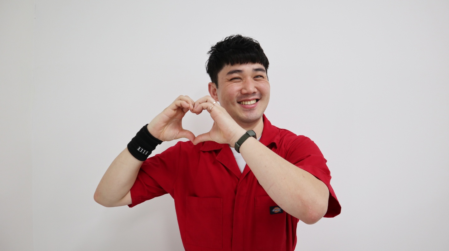 강사 이름 : 정환욱