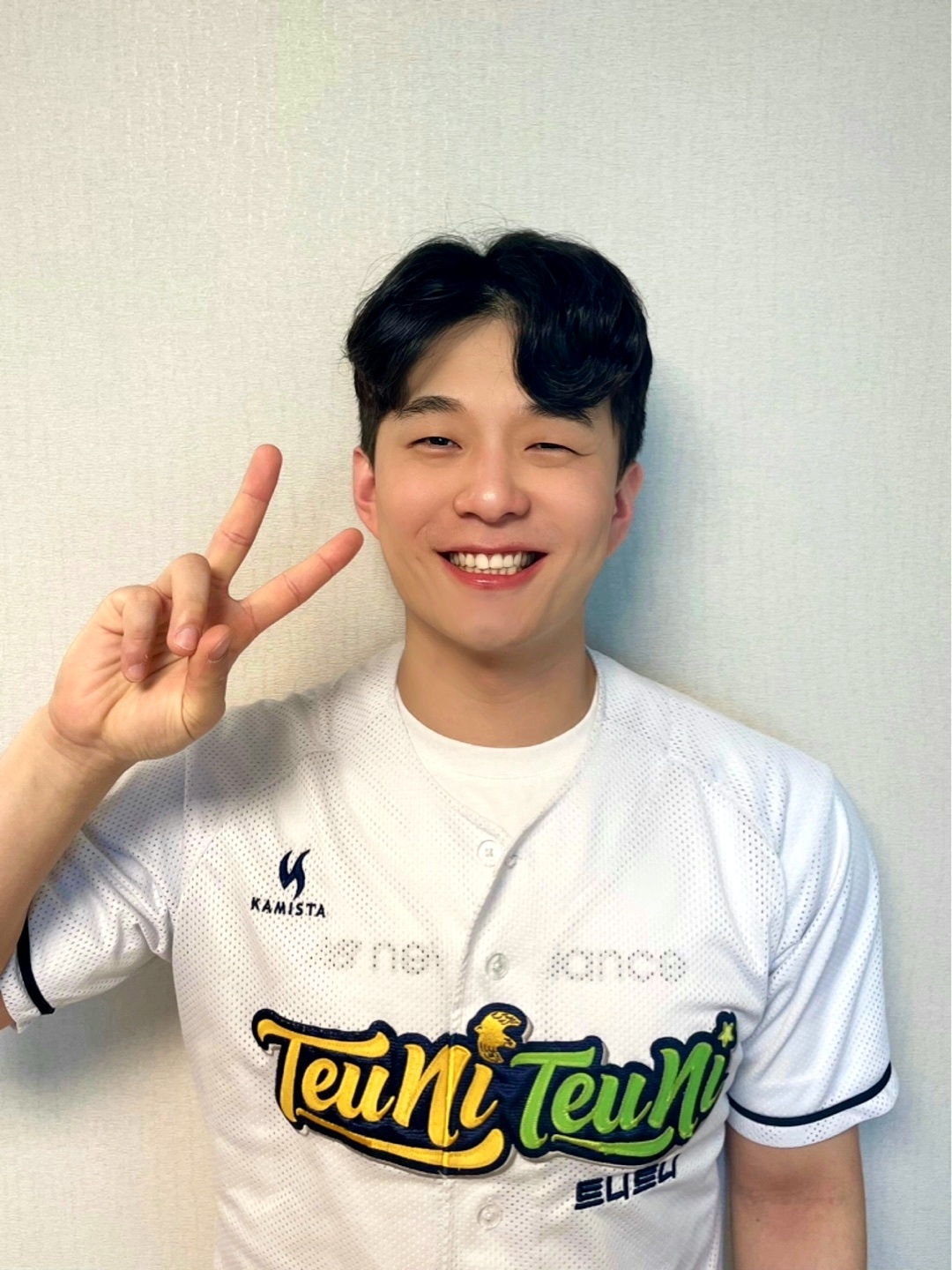 강사 이름 : 성백근