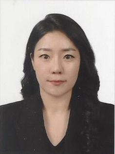 강사 이름 : 전소현