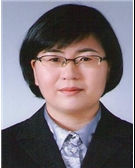 강사 이름 : 이현희