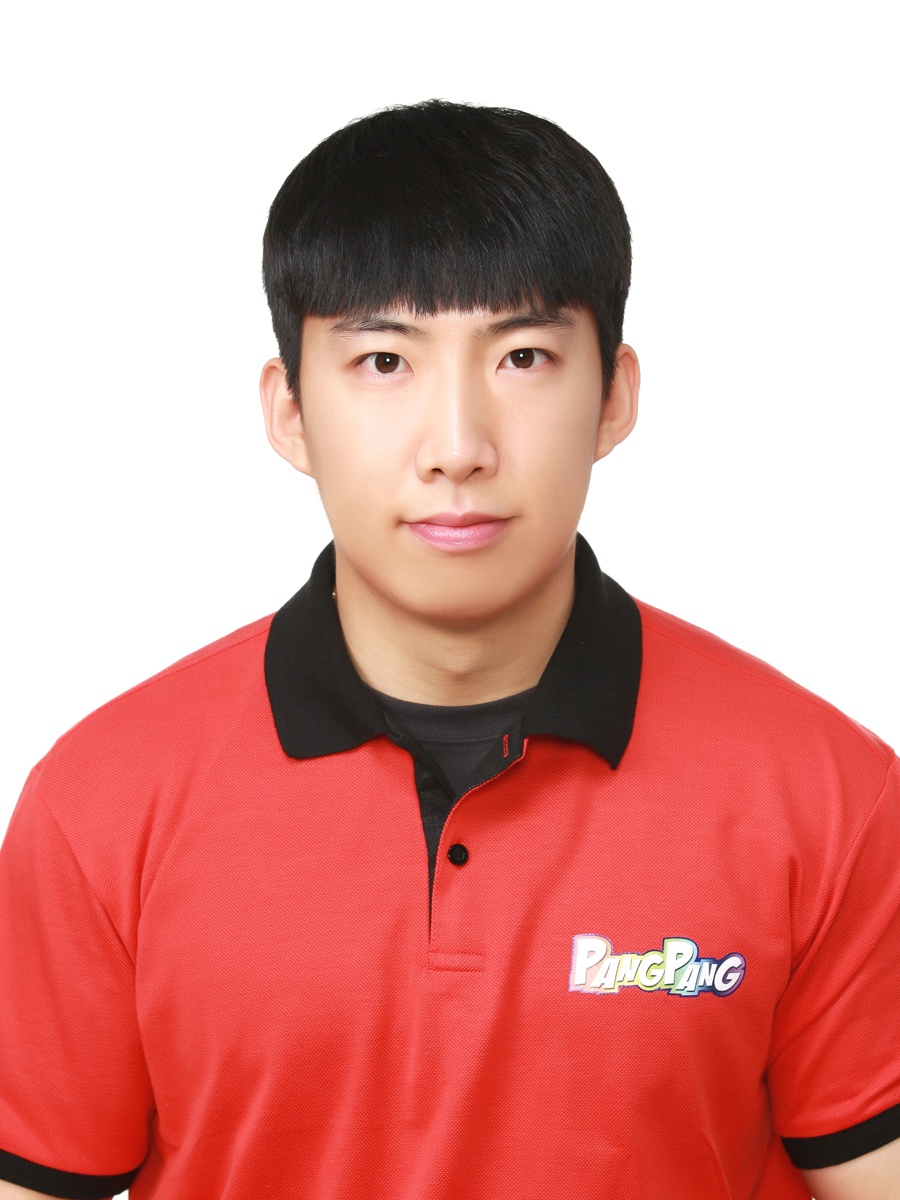 강사 이름 : 박기호